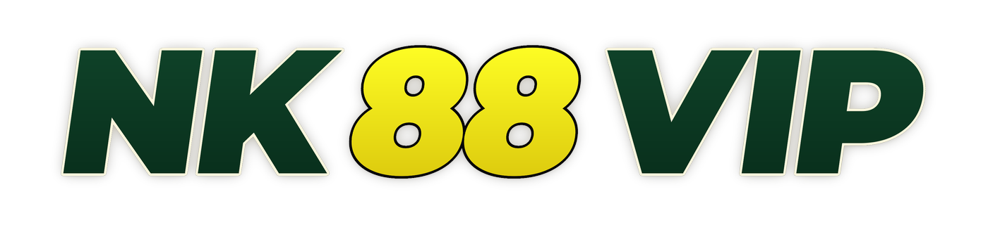 nk88vip